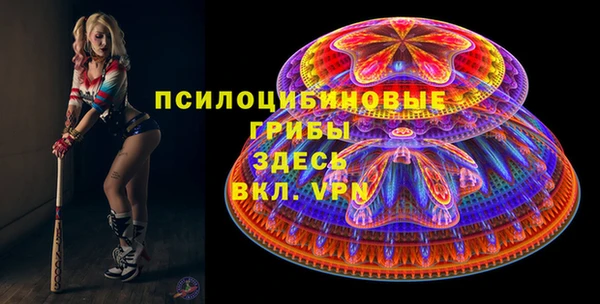 mdpv Баксан