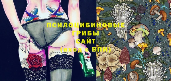 mdpv Баксан